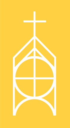 Logo%20with%20yellow%20back
