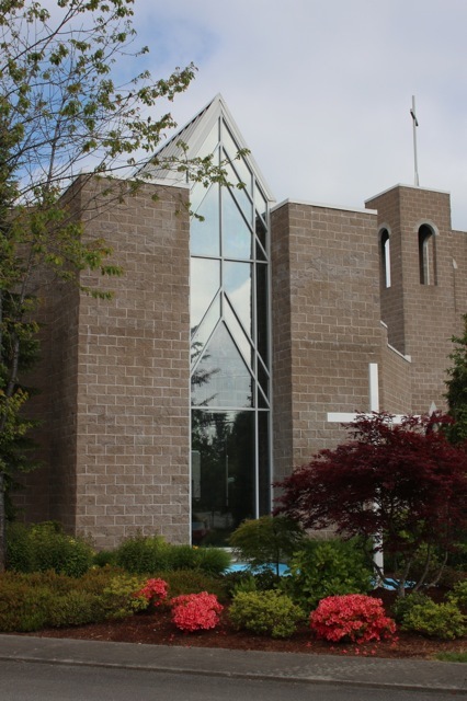 Slideshow image