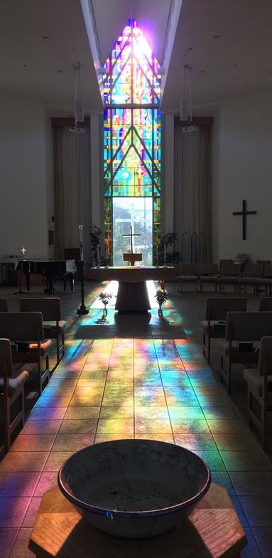 Slideshow image