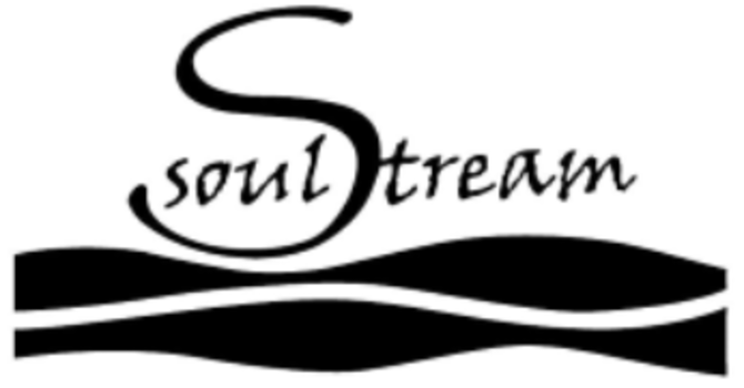 https://www.st-dunstans.ca/df_media/W1siZiIsIjIwMTgvMTIvMTUvMTQvMTgvMDIvOTAyYTVkYWMtNjE0My00ZmRjLTk3OTMtZTgxNTJkYzdlZTJjL3NvdWxzdHJlYW0ucG5nIl0sWyJwIiwidGh1bWIiLCI2NzB4MzUwIyJdXQ/soulstream.png?sha=9bbe8247fff39a4d