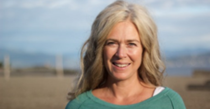 Gather:her Yoga Retreat