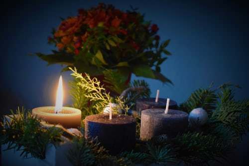 Slideshow image