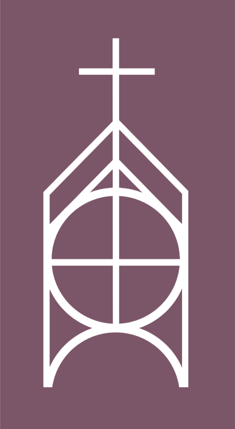 Lent 5 Online Worship